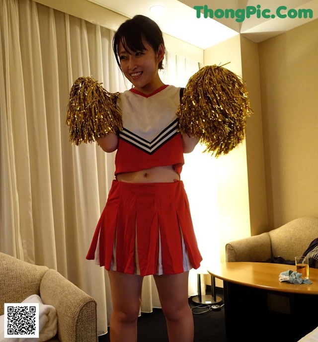 Climax Girls Mao - Selfies Lip Kiss No.1dd5b0
