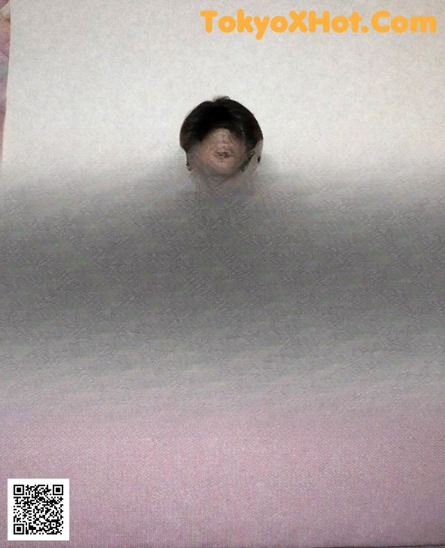 Climax Girls Tamaki - Pleasure Sxxx Www No.8dd820