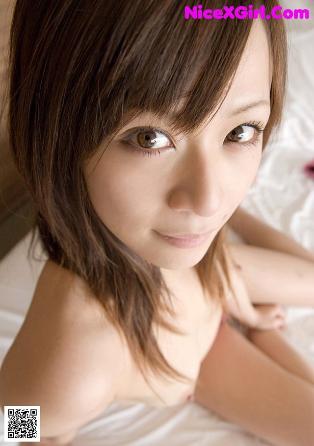 Asuka Kyono - Ig Aferikan Black No.3dd837