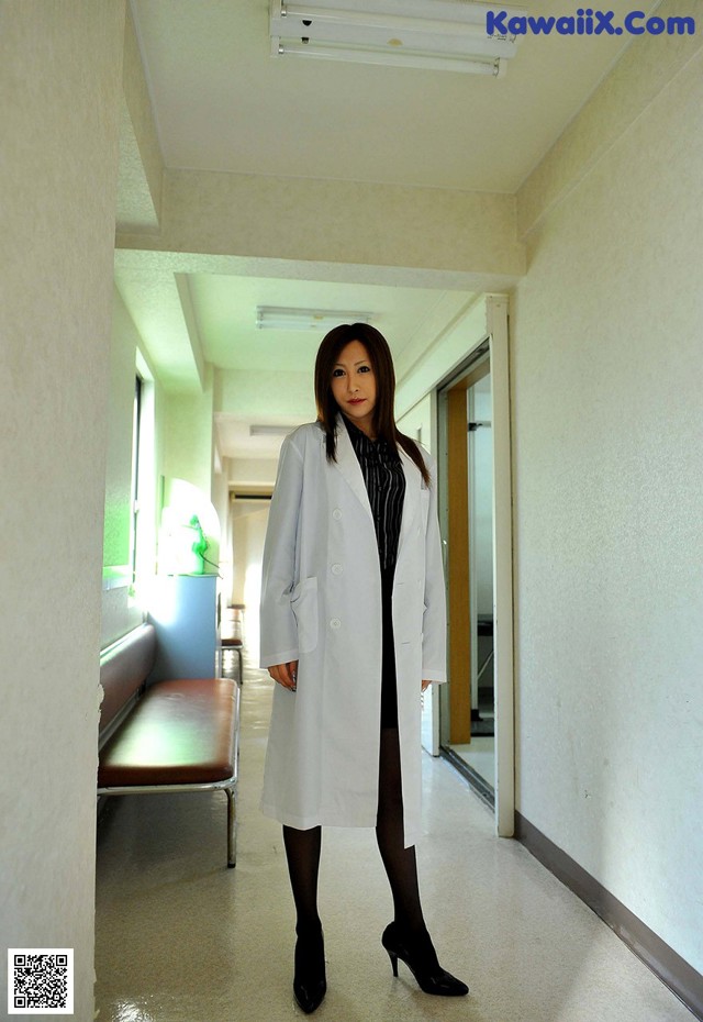 Monami Yuki - Boundgangbang Souking Xnxx No.9b94cf