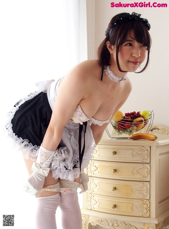 Miyu Kanade - Entertainment Foto Xxx No.834f09
