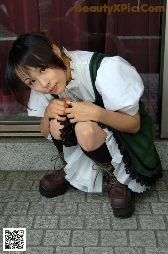 Seifuku Cosplay - Sexcom Download Bigtits No.9b7657