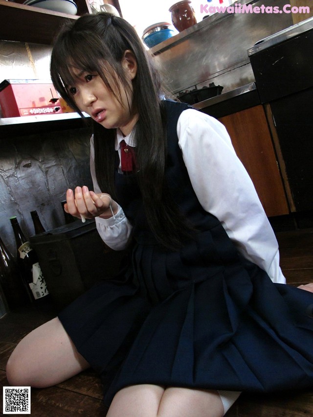 Ai Uehara - Asiansexdiary Sexvui English Hdsex No.3c08e5