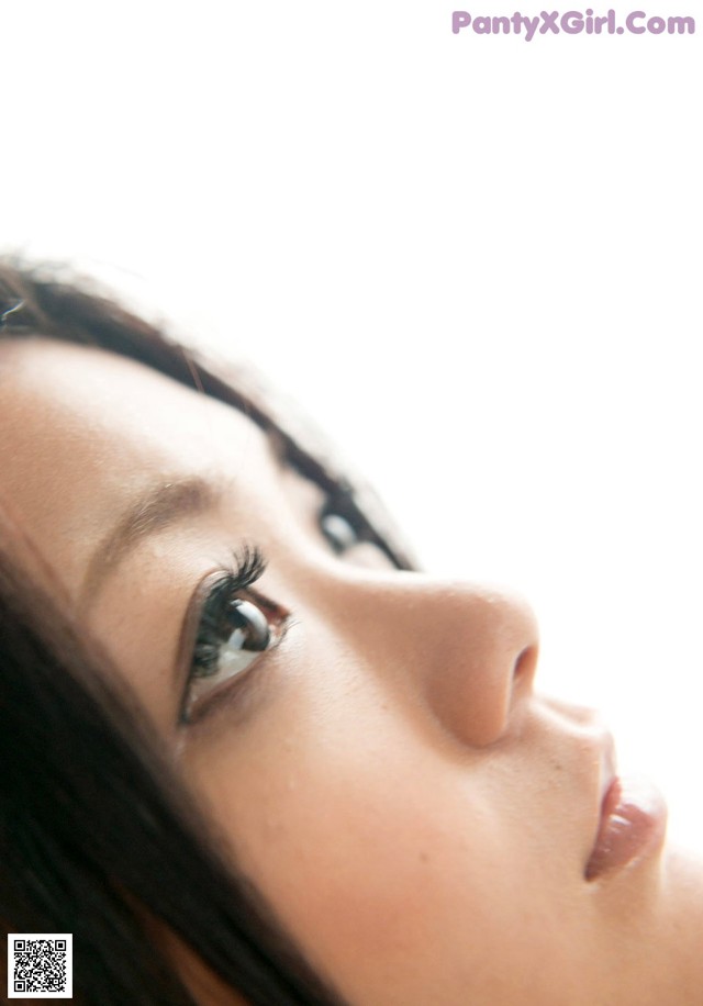 Kana Tsuruta - Senior W Xxx No.ef6d15