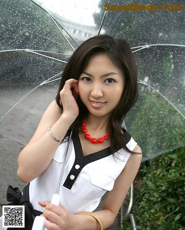 Sayaka Fukuhara - Charley Usamatureclub Pornhub No.8ba3f0
