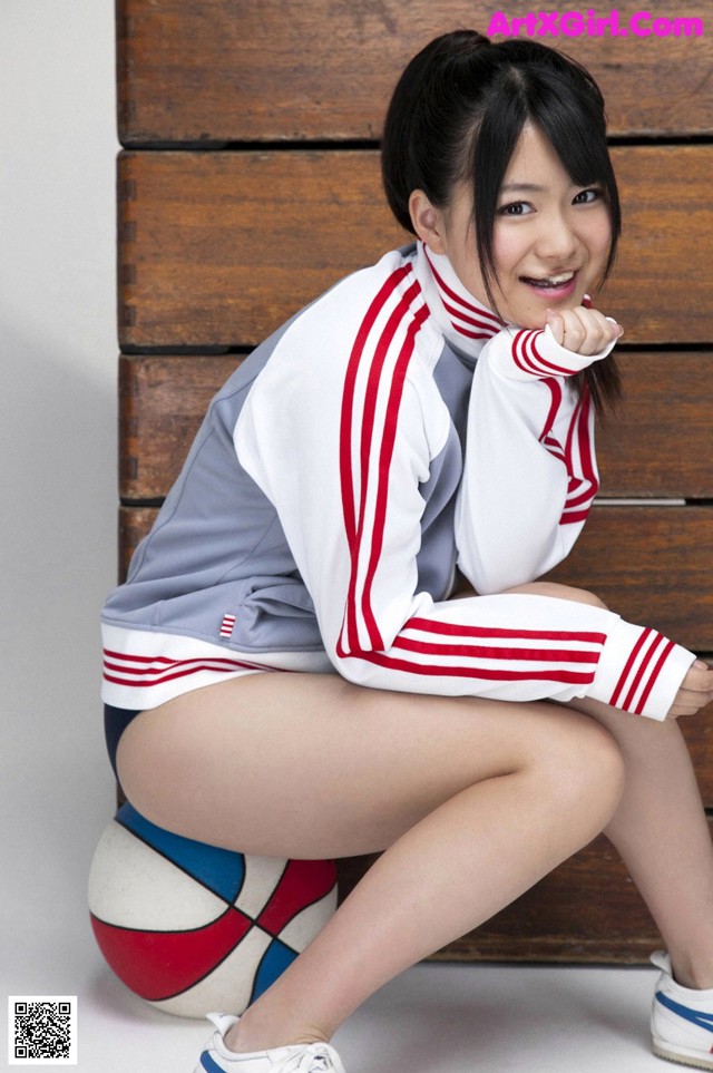 Suzuran Yamauchi - Sexopics Image Xx No.98bf49
