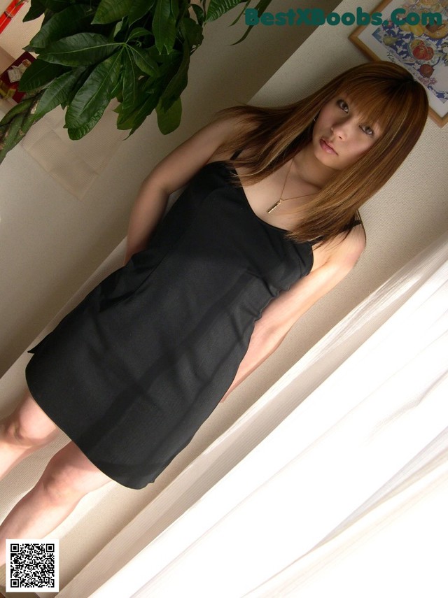 Silkypico Shizuka - Sexnude Xnxx3gpg Fbf No.395ffd