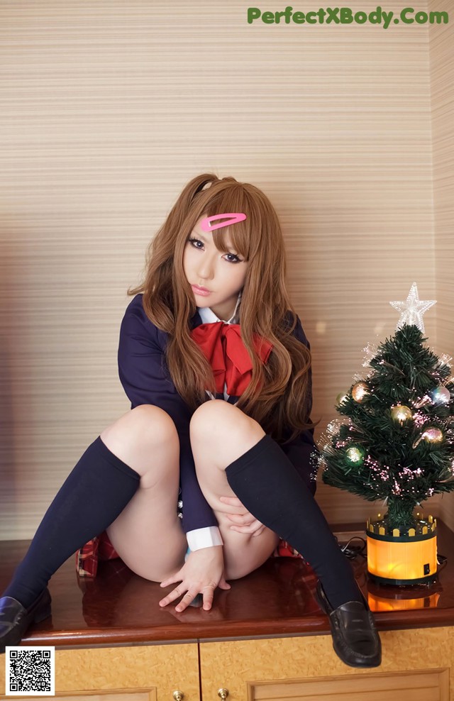 Shinka Nibutani - Emopornopasscom 3xxx Hardcook No.d81990
