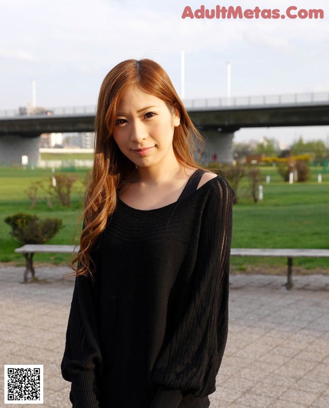 Minami Akiyoshi - Gayhdsexcom Beautyandsenior Com No.69ccdc