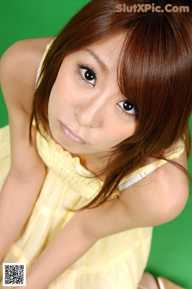 Yuuki Aikawa - Tacamateurs Bufette Mp4 No.d013c2