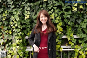 Ema Mizuki - Hartlova Babey Sex