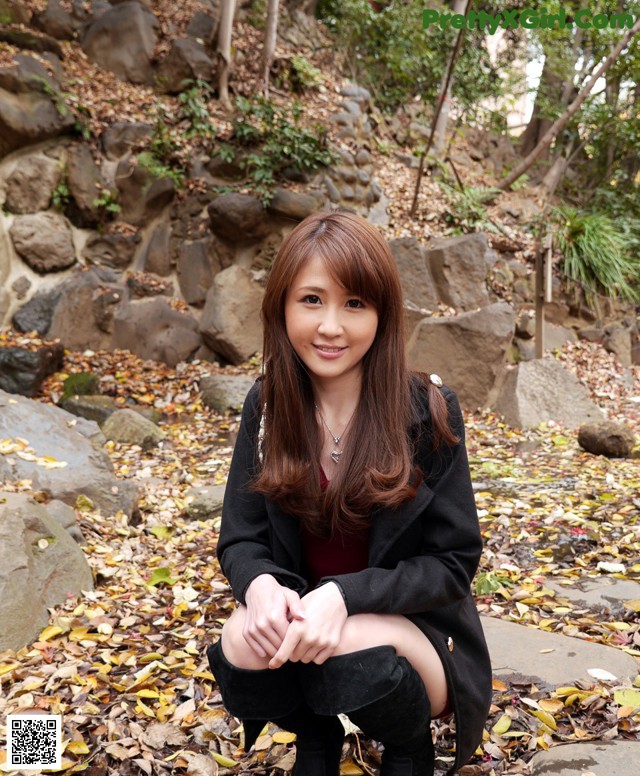 Ema Mizuki - Hartlova Babey Sex No.875667