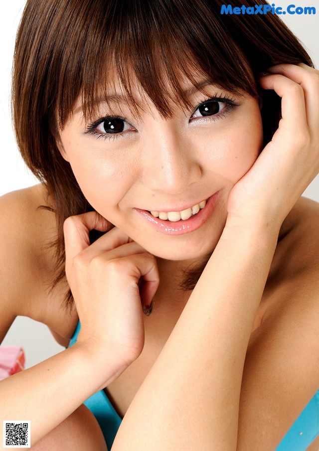 Ayami - Fuak Best Shoot No.91c9bf