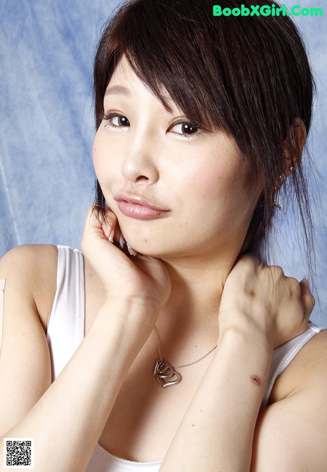 Moeno Hinata - Fack Xxx Pornsrar No.ea391a