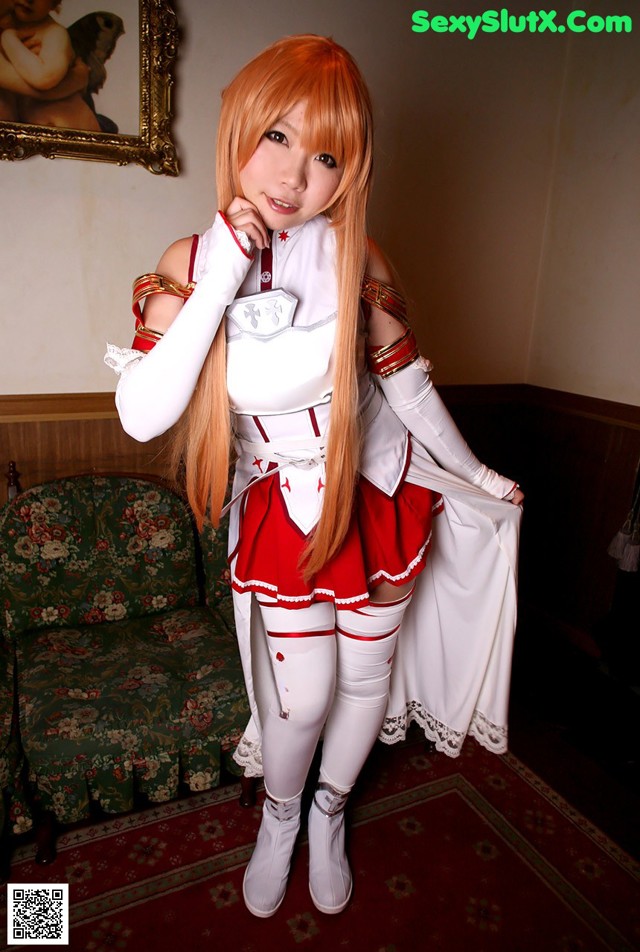Rin Higurashi - Modelos Nudepics Hotlegs No.1d90a4