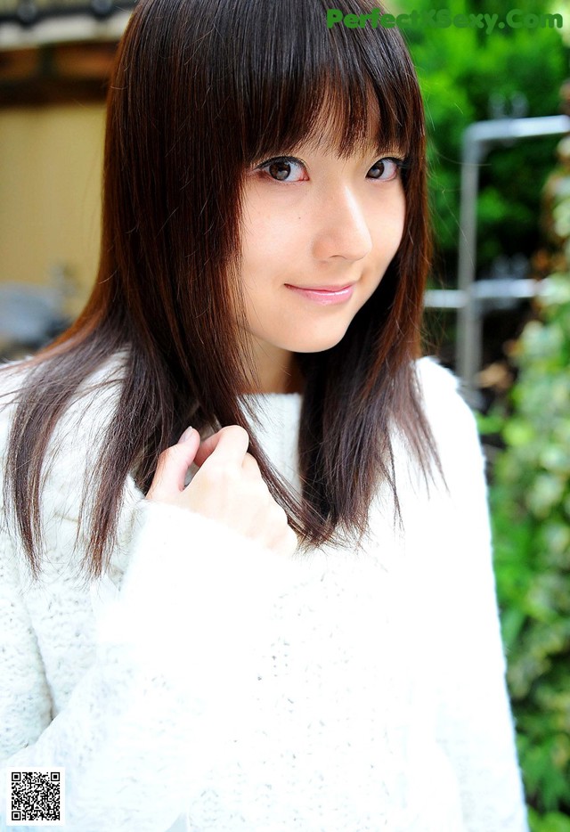 Kana Kitahara - Perfect Celebrate Girl No.0fa013