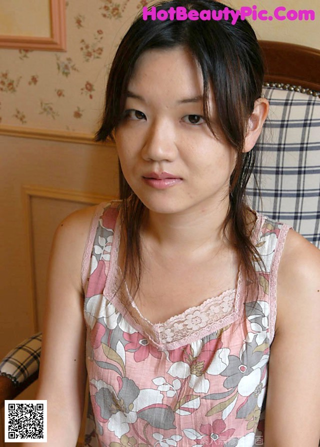 Nanako Furusaki - Consultant Xxxteachers Com No.95a4c3
