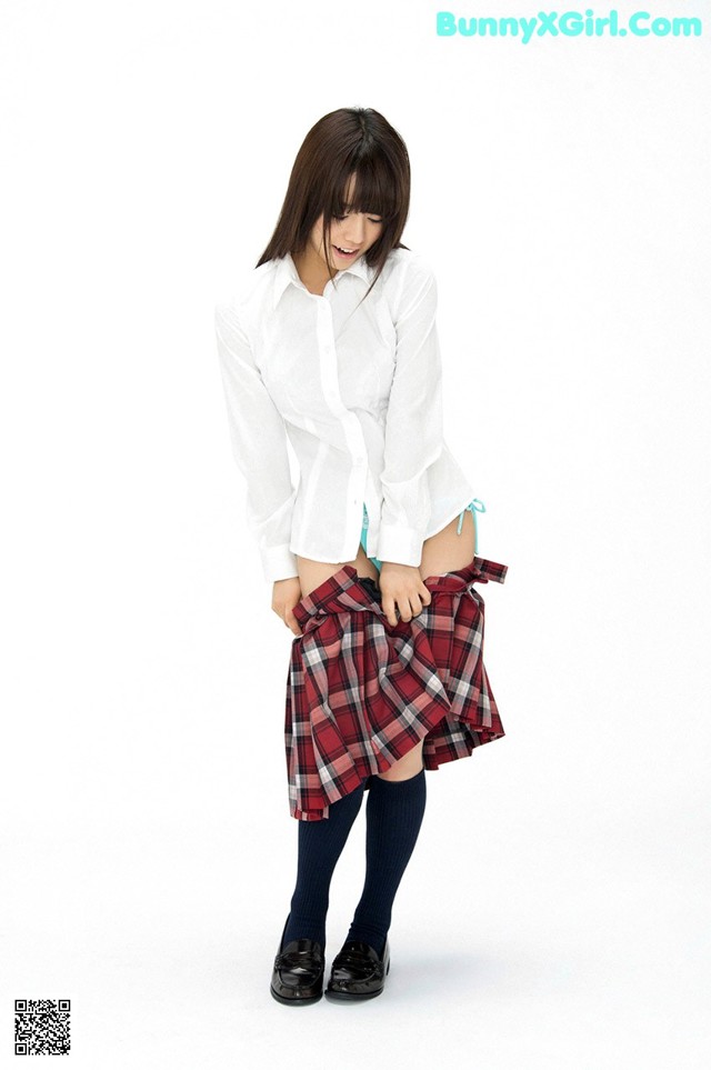 Misaki Izumi - Ssss Imagenes Desnuda No.3d84f8