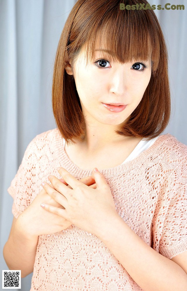 Nonoka Kaede - Jadafire Bungal Xnxx No.767ee2