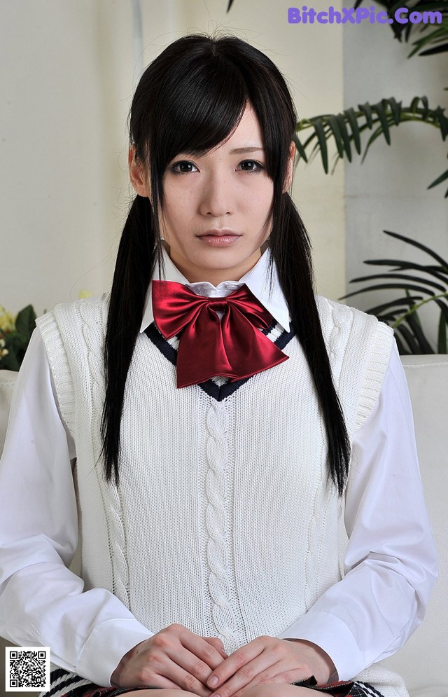 Tsukushi - Sexlounge Gya Com No.46d30e