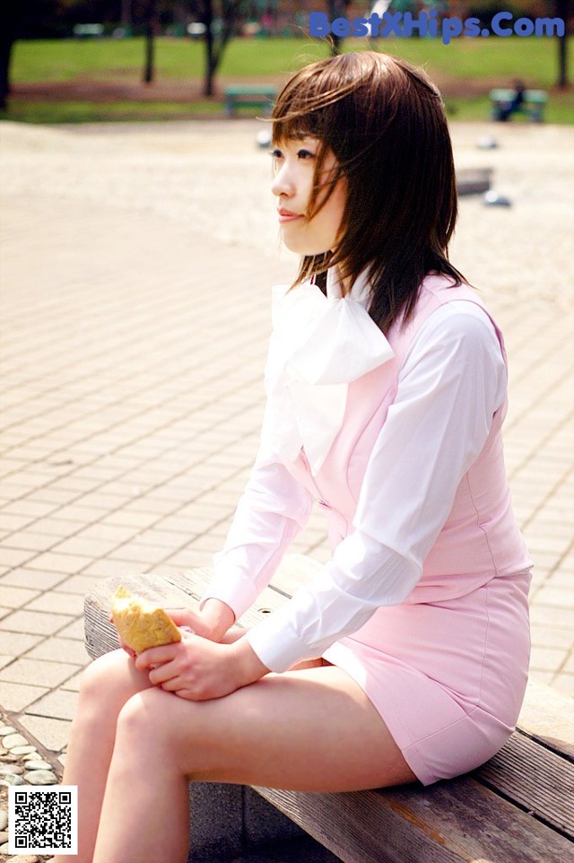 C Taste - Cook Lip Sd No.637961