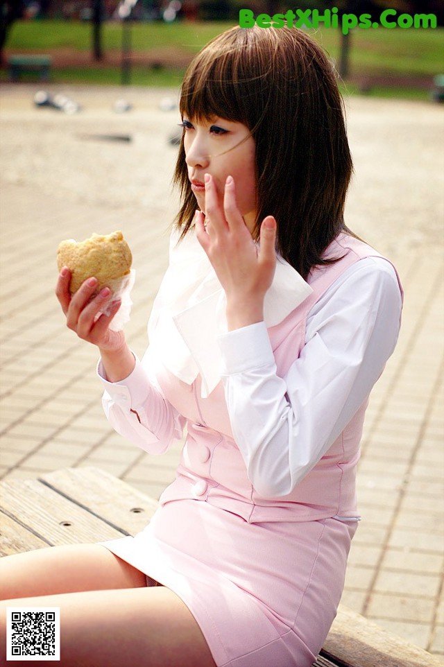 C Taste - Cook Lip Sd No.637961